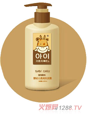 ¶����ֲ�ﾫ�����׃��᝙ϴ�l(f��)¶