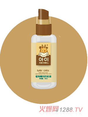 ¶����ֲ�ﾫ������Һ