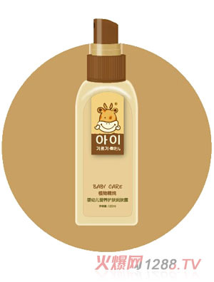 ¶����ֲ�ﾫ���I�B(y��ng)�o(h��)�w���w¶