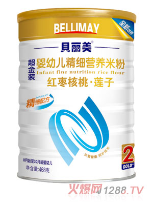 ؐ�����t������ɏ�Ӿ���(x��)�I(y��ng)�B(y��ng)�׷�408�� (t��ng)�b