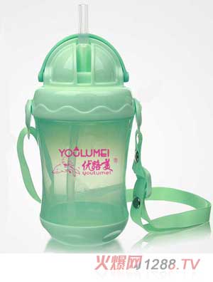 ��(y��u)·������ˮ�ص��Gɫ