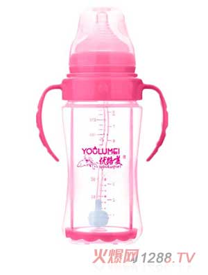 ��(y��u)·�����ڏ��Ԅ�PP��ƿ�tɫ