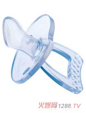 ��(y��u)·��������z����