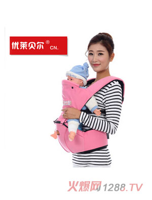 ��(y��u)�Rؐ�������黨���p��냺���ʱ��뱳��