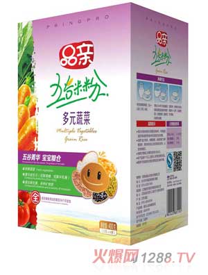 Ʒ�H��ȶ�Ԫ�߲ˠI(y��ng)�B(y��ng)�׷�