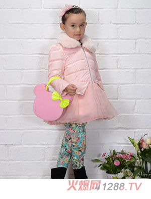 ��Ψ��ŮСͯ����ë�I(l��ng)�����ͯ�b