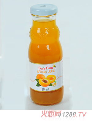 PureYum�ЙC(j��)�ӹ�֭