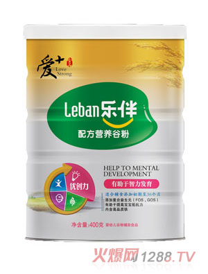 �����+��(y��u)��(chu��ng)���I(y��ng)�B(y��ng)�ȷ�400��