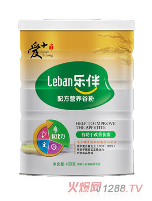 �����+��(y��u)�����I(y��ng)�B(y��ng)�ȷ�400��