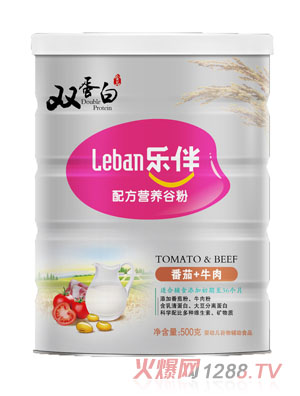 ��(l��)�鷬��+ţ���p���נI(y��ng)�B(y��ng)�ȷ�500��