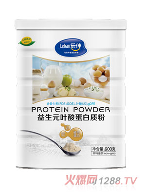 ��(l��)������Ԫ�~�ᵰ���|(zh��)��900��