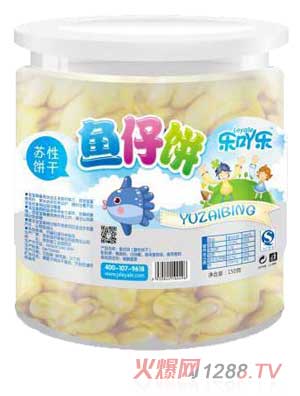 ��߹���K����~���