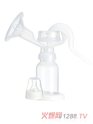 �̸��ֿ�������