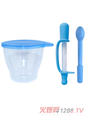 �̸�ιˎ���M���{(l��n)