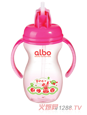 �ۘ���210Ml���J�\(y��n)��(d��ng)���t