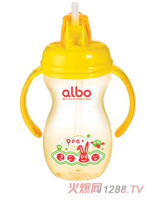 �ۘ���210Ml���J�\(y��n)��(d��ng)����