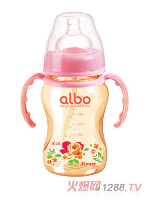 ��(��i)��(l��)��230mlPPSU�����Ԅ�(d��ng)��ƿ�t