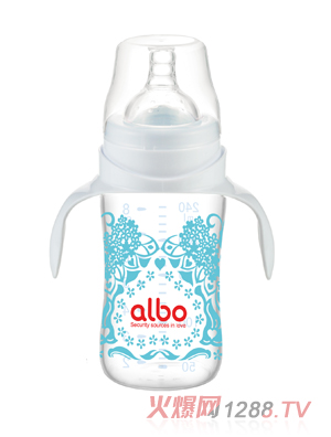 ��(��i)��(l��)��240ml���ھ��@������ƿ��