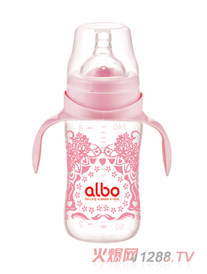 ��(��i)��(l��)��240ml���ھ��@������ƿ�ۼt