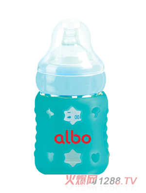 ��(��i)��(l��)��150ml���z�Мز�����ƿ�{(l��n)