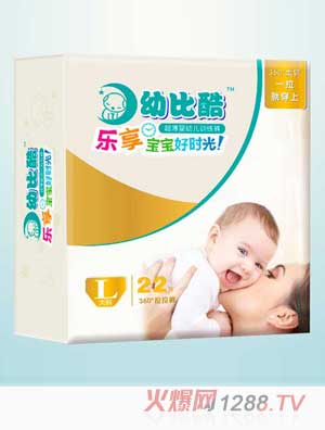 �ױȿ�360������ѝL�a22Ƭ