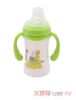 ؐ��������ƿ8617