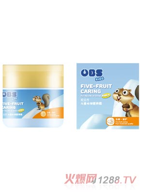 �Wؐ�σ�ͯˮ���I�B(y��ng)˪50g