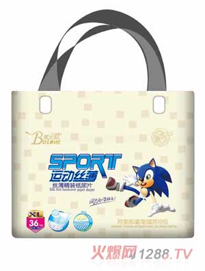 ؐ+��(��i)�\(y��n)��(d��ng)�z������ƬxL-36Ƭ