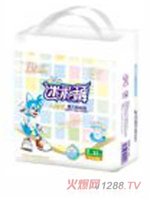 ؐ�Ӑ�(��i)�Բ�ѝ-XL