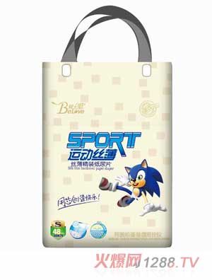 ؐ+��(��i)�\(y��n)��(d��ng)�z������ƬS-48Ƭ