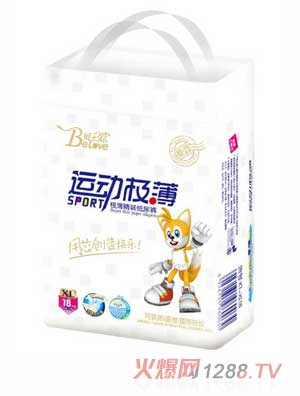 ؐ+��(��i)�\(y��n)��(d��ng)�z������ѝxL-18Ƭ