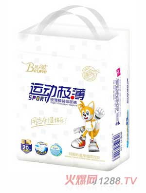 ؐ+��(��i)�\(y��n)��(d��ng)�z������ѝL-20Ƭ