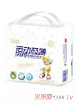 ؐ�Ӑ�(��i)�냺��ѝS�a