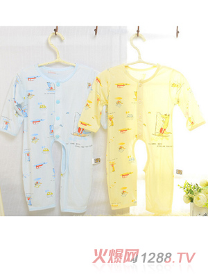 ����С�����w�S�����_�n�����B�w��A1457