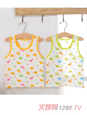 ����С�ܼ����װױ���SA1984