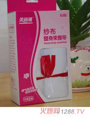 �����ż����������`��2�l