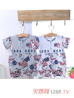 ��Ì��W���鹝(ji��)�_(k��i)�]����1046