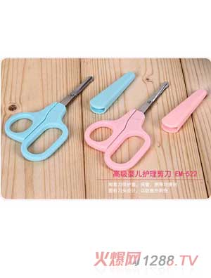 �ʋ�߼�yinge�o(h��)������