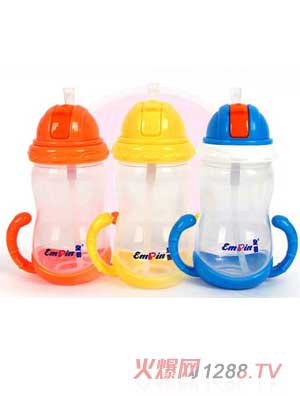 �ʋ�PP����©ˮ��330ML