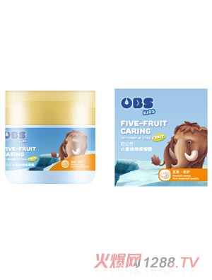 ��ͯ����(r��n)����˪50g