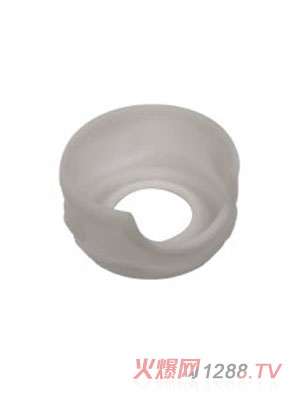 ��߹߹��(bi��o)�ڏ�������ƿ���z��ˤ���o(h��)��