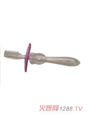 ��߹߹ȫ���z�׃���ˢ