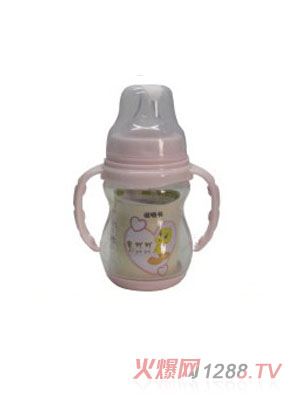 ��߹߹210ML���ڸМط����Ԅ�(d��ng)�p��PP��ƿ