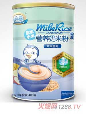 �����O���㽶�ݱ�С�נI(y��ng)�B(y��ng)���׷�