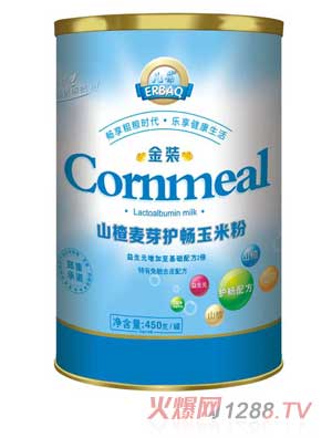 ����ɽ���ѿ�o(h��)�����b���׷۹��b