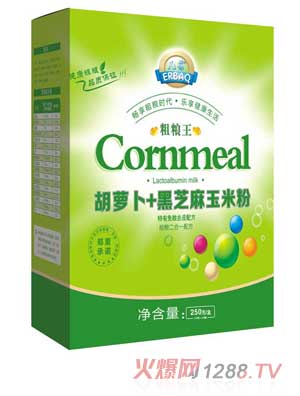 ������}��+��֥�����׷�