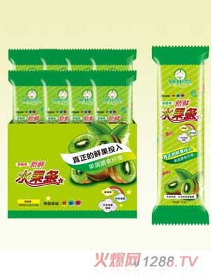 �űȰ��J����ζ���l