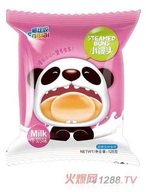 �űȰ�ţ��ζС�z�^