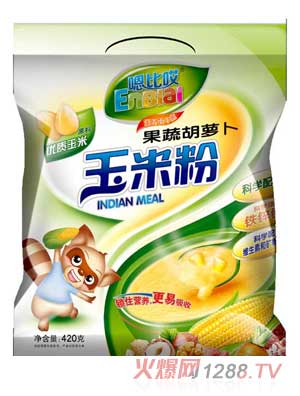 �űȰ����ߺ��}�����׷�