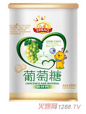 �����F�\�}������